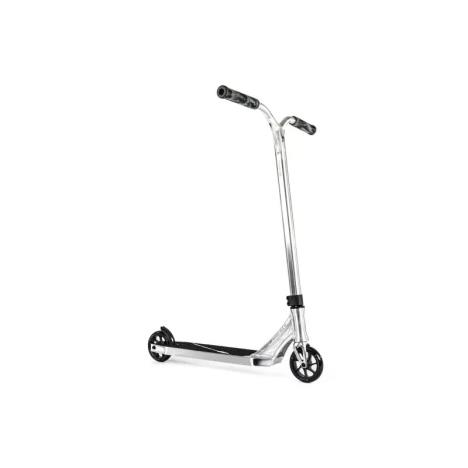 ETHIC DTC COMPLETE ERAWAN V2 BRUSHED - M  £219.99