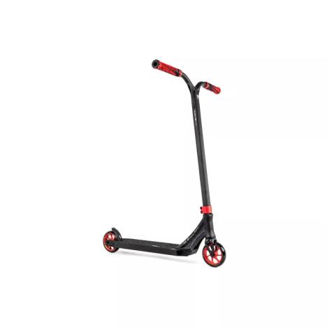 ETHIC DTC COMPLETE ERAWAN V2 RED - M  £180.00