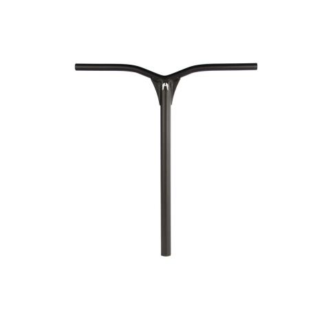 Ethic Bar Dryade V1 620mm - Black  £55.00