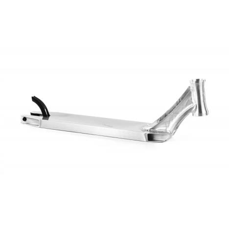 ETHIC DTC DECK ERAWAN V2 - RAW Raw £89.95
