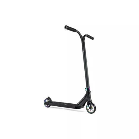ETHIC DTC COMPLETE ERAWAN V2 M - Neochrome  £199.99