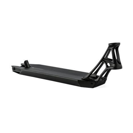ETHIC DTC DECK PANDEMONIUM V2 - BLACK   £200.00