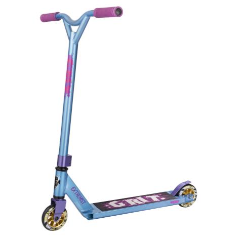 Grit Scooters Extremist Complete Scooter Iced Blue £99.99