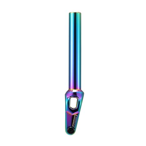 Fasen - Bullet IHC Fork - Oil Slick  £64.90