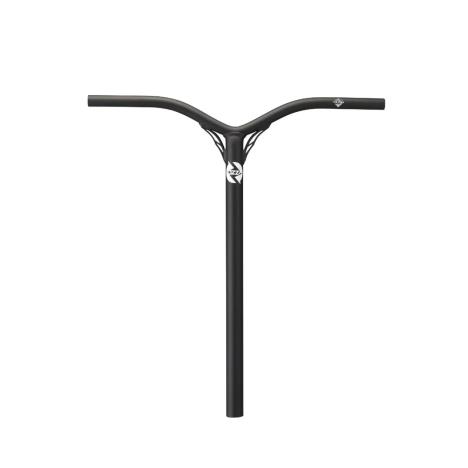 Fasen - Ozzi Bar - Black  £66.90