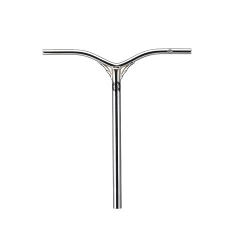Fasen - Ozzi Bar - Chrome  £66.90