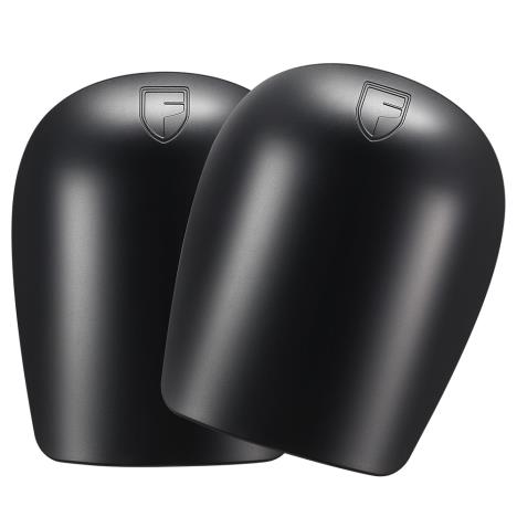 fasenslidercapsblack  £0.00