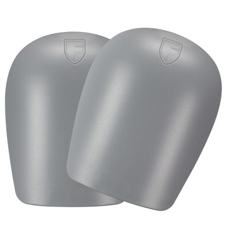 fasenslidercapsgrey  £0.00