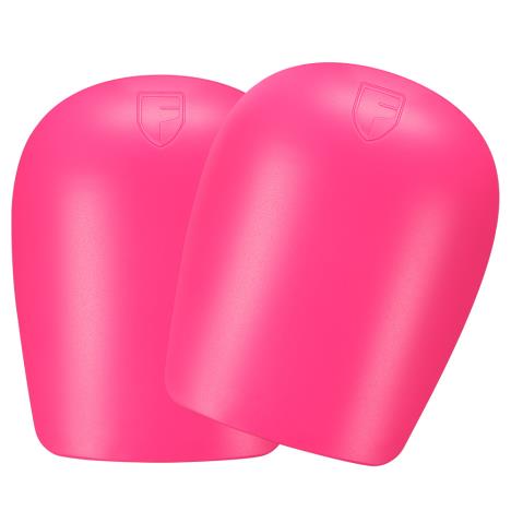 fasenslidercapspink  £0.00