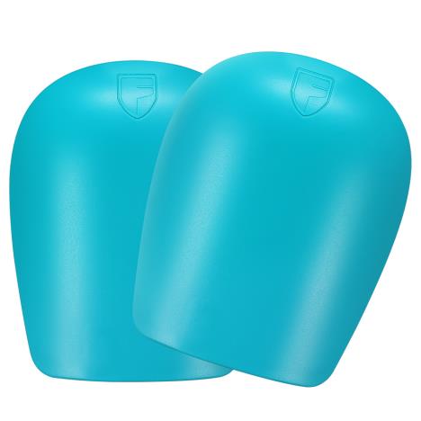 fasenslidercapsteal  £0.00