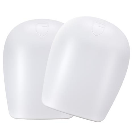 fasenslidercapswhite  £0.00