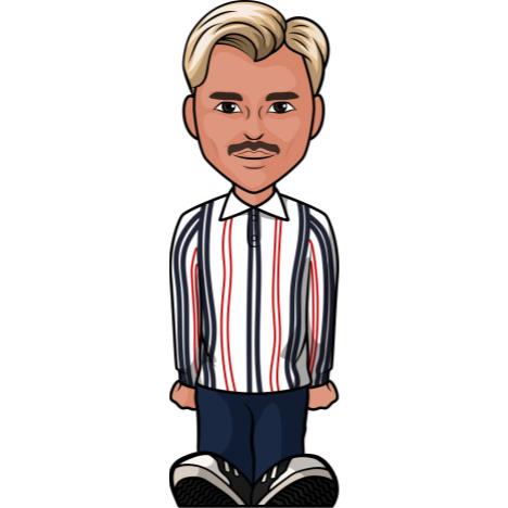 figz jesse bayes v2 sticker  £2.95