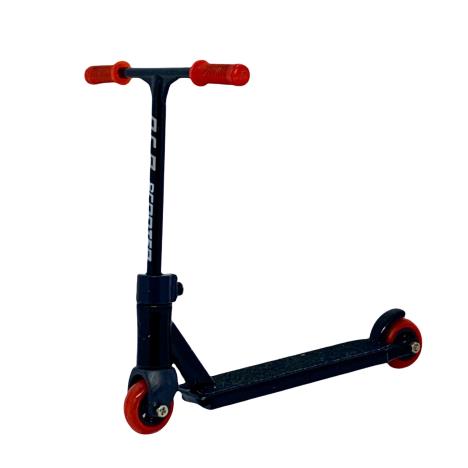 Finger Scootz - Black Black £9.99