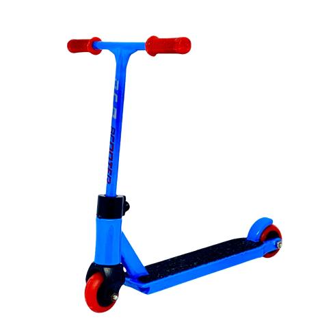 Finger Scootz - Blue Blue £9.99