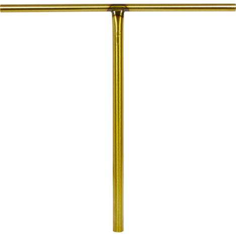 Flavor Revival SCS Stunt Scooter Bar Gold £34.99
