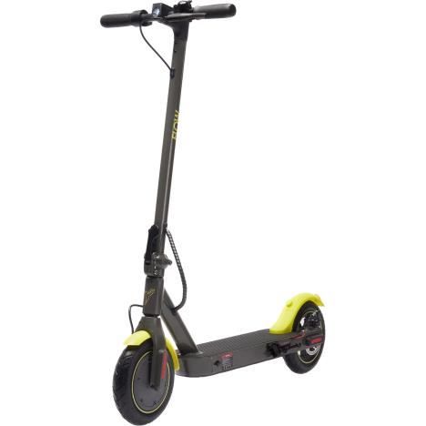 FLOW Camden Electric Scooter - Night Mist  £329.00
