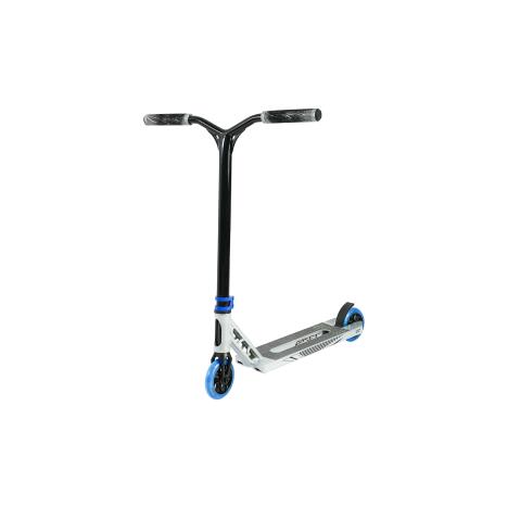 Grit 2026 Elite XM Scooter - Silver Mist  £130.00