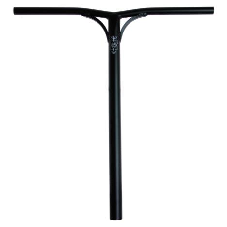 Raptor Helium 2 Bar OS black  £74.95