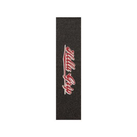 Hella Grip Classic Pro Scooter Grip Tape - Jake Sorensen Red £13.95