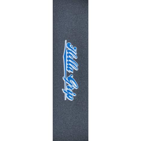 Hella Grip Classic Pro Scooter Grip Tape - Santorini Blue £10.95