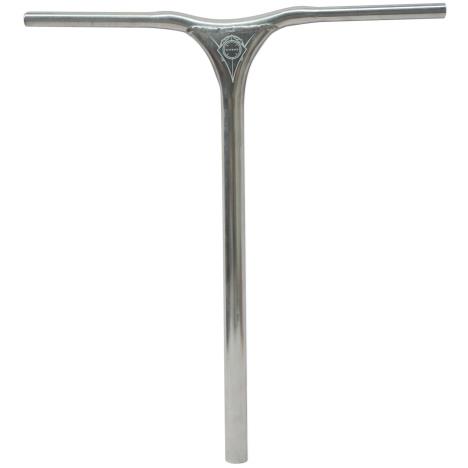 Crisp Scooters Hive Bar - IHC - 670mm Polished £59.95