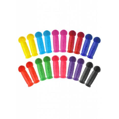 Single Micro Handle Grip  £7.50