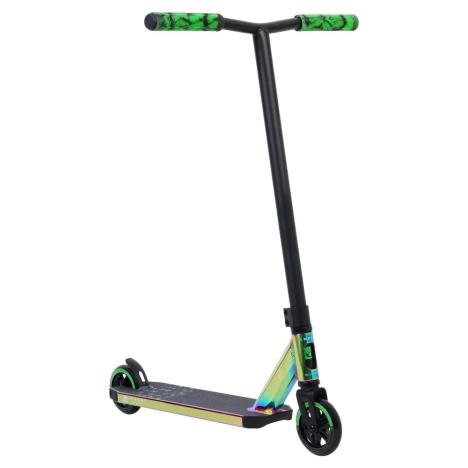 Invert Supreme 2-8-13 Scooter Neo Green/Black Neo Green/Black £100.00