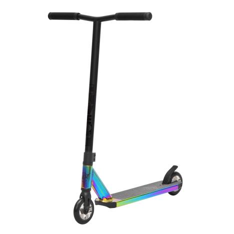 Invert TS1.5 Scooter Neochrome Neochrome £100.00