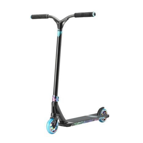 Blunt KOS Complete S7 - Charge  £209.90