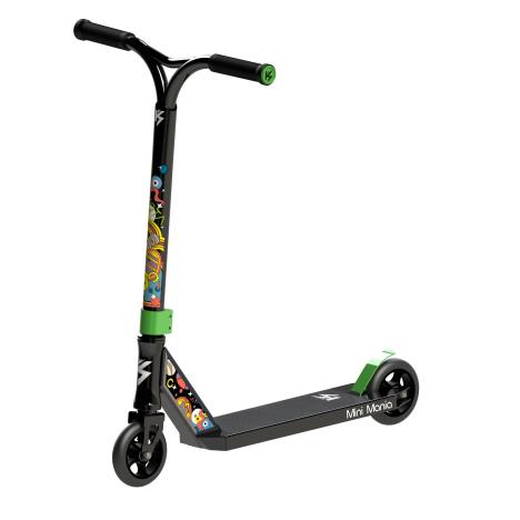 Kota Scooters Mini Mania  £129.99