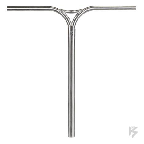 kota titanium bar  £230.00