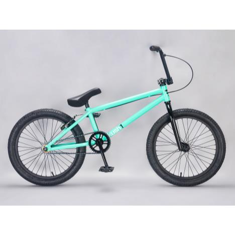 Mafia Kush 1 Mint 20" BMX Bike Mint £199.00