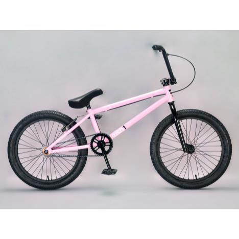 Mafia Kush 1 Pink 20" BMX Bike Pink £219.00