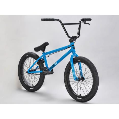 Mafia Kush2+ Blue Blue £275.00