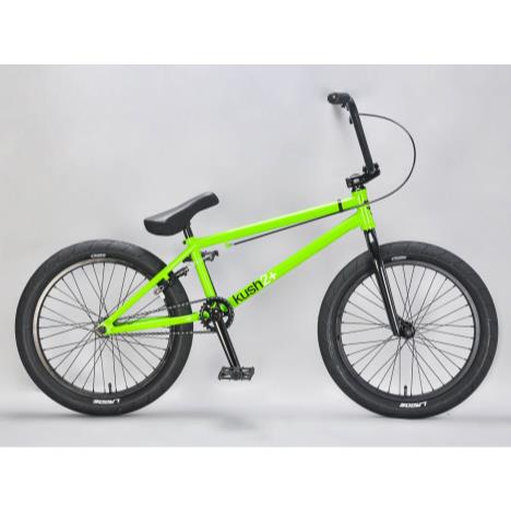 Mafia Kush2+ Hulk Green Hulk Green £275.00