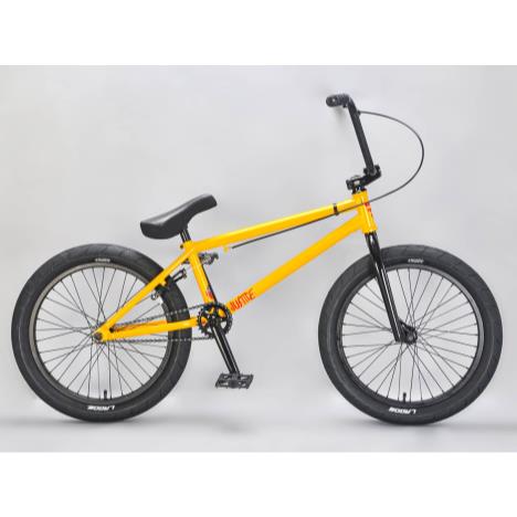 Mafia Kush2+ Justice Yellow Yellow £275.00