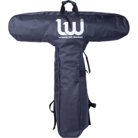 longway scooter bag  £44.95