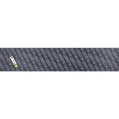 Lucky Repeat scooter grip tape for your Lucky scooter.  £8.00