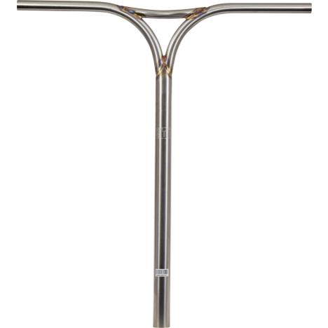 Lucky Ti 2018 Pro Scooter Bar  £239.95