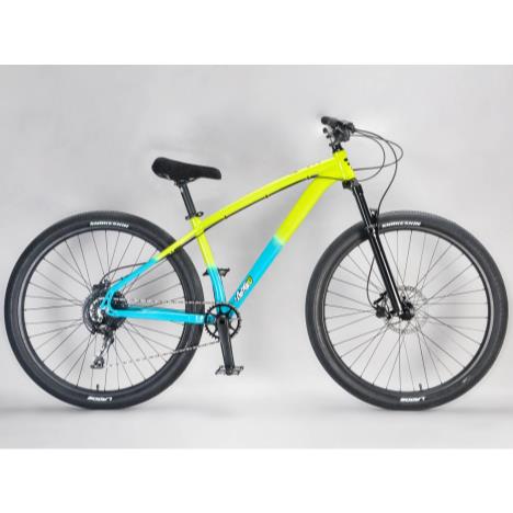Lucky 6 STB Teal Medium Teal £699.00