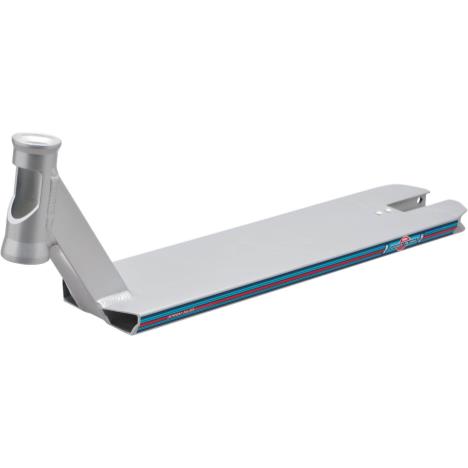 Lucky Cody Flom V3 Pro Scooter Deck  £99.99