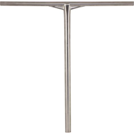 Lucky Ti Standard Pro Scooter Bar  £175.95