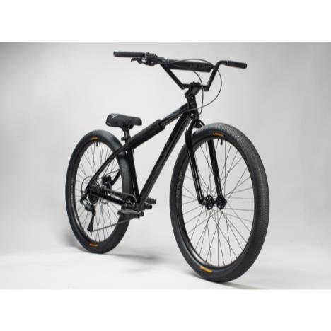Mafia OW Bomma Black  £899.00