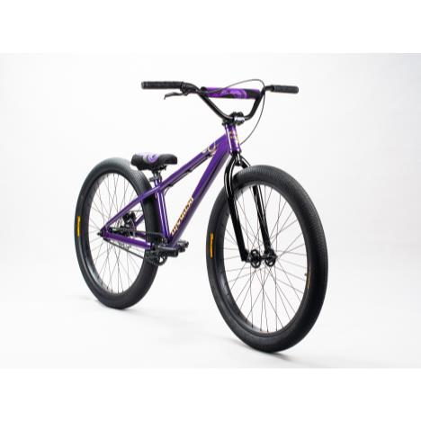 Mafia Medusa V2 Purple  £599.00