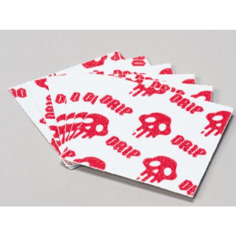 Mafia Grip Tape -  Pink Drip  £9.00