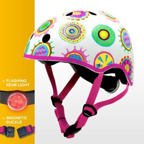 microdeluxehelmetdoodledot 1  £0.00