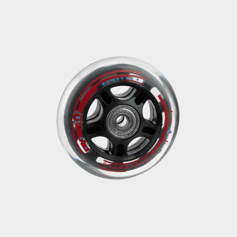 Mini Micro Back Wheel  £9.95