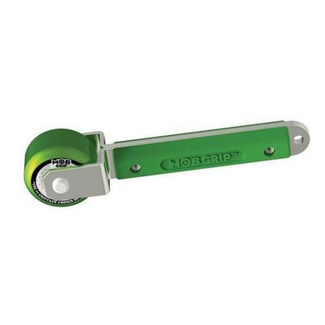 Mob Grip Tape Roller Grip Tape Roller  £27.99