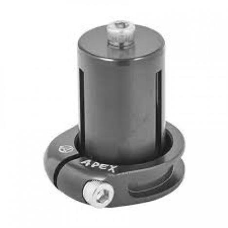 Apex HIC Mono Lite Kit BLACK  £44.99
