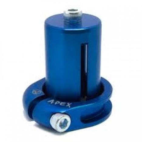 Apex HIC Mono Lite Kit BLUE  £44.99